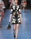 Dolce & Gabbana SS 2016 MFW access to view full gallery. #DolceandGabbana #MFW15 Dolce & Gabbana SS 2016 MFW access to view full gallery. #DolceandGabbana #MFW15