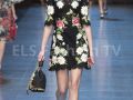 Dolce & Gabbana SS 2016 MFW access to view full gallery. #DolceandGabbana #MFW15 Dolce & Gabbana SS 2016 MFW access to view full gallery. #DolceandGabbana #MFW15