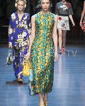 Dolce & Gabbana SS 2016 MFW access to view full gallery. #DolceandGabbana #MFW15 Dolce & Gabbana SS 2016 MFW access to view full gallery. #DolceandGabbana #MFW15