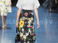 Dolce & Gabbana SS 2016 MFW access to view full gallery. #DolceandGabbana #MFW15 Dolce & Gabbana SS 2016 MFW access to view full gallery. #DolceandGabbana #MFW15