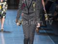 Dolce & Gabbana SS 2016 MFW access to view full gallery. #DolceandGabbana #MFW15 Dolce & Gabbana SS 2016 MFW access to view full gallery. #DolceandGabbana #MFW15