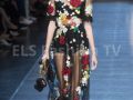 Dolce & Gabbana SS 2016 MFW access to view full gallery. #DolceandGabbana #MFW15 Dolce & Gabbana SS 2016 MFW access to view full gallery. #DolceandGabbana #MFW15