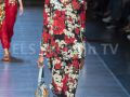 Dolce & Gabbana SS 2016 MFW access to view full gallery. #DolceandGabbana #MFW15 Dolce & Gabbana SS 2016 MFW access to view full gallery. #DolceandGabbana #MFW15