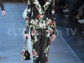 Dolce & Gabbana SS 2016 MFW access to view full gallery. #DolceandGabbana #MFW15 Dolce & Gabbana SS 2016 MFW access to view full gallery. #DolceandGabbana #MFW15