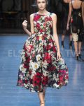 Dolce & Gabbana SS 2016 MFW access to view full gallery. #DolceandGabbana #MFW15 Dolce & Gabbana SS 2016 MFW access to view full gallery. #DolceandGabbana #MFW15