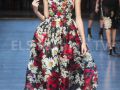 Dolce & Gabbana SS 2016 MFW access to view full gallery. #DolceandGabbana #MFW15 Dolce & Gabbana SS 2016 MFW access to view full gallery. #DolceandGabbana #MFW15