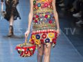 Dolce & Gabbana SS 2016 MFW access to view full gallery. #DolceandGabbana #MFW15 Dolce & Gabbana SS 2016 MFW access to view full gallery. #DolceandGabbana #MFW15