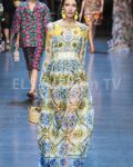 Dolce & Gabbana SS 2016 MFW access to view full gallery. #DolceandGabbana #MFW15 Dolce & Gabbana SS 2016 MFW access to view full gallery. #DolceandGabbana #MFW15