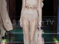 Balmain SS 2016 PFW access to view full gallery. #Balmain #PFW15
