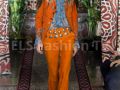 els fashiontv roberto cavalli mfw ss2017 y els fashiontv roberto cavalli mfw ss2017 y