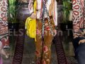 els fashiontv roberto cavalli mfw ss2017 z els fashiontv roberto cavalli mfw ss2017 z