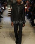 Givenchy SS 2016 NYFW access to view full gallery. #Givenchy #nyfw15