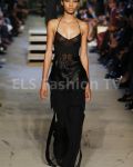 Givenchy SS 2016 NYFW access to view full gallery. #Givenchy #nyfw15