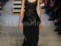 Givenchy SS 2016 NYFW access to view full gallery. #Givenchy #nyfw15
