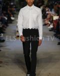 Givenchy SS 2016 NYFW access to view full gallery. #Givenchy #nyfw15