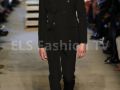 Givenchy SS 2016 NYFW access to view full gallery. #Givenchy #nyfw15