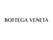 bottega veneta els fashion tv