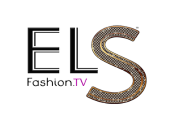 els fashion tv