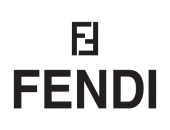 fendi els fashion tv