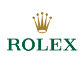 rolex els fashion tv