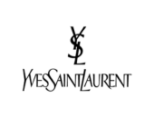 yves siant laurent elite art projects